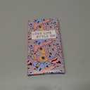 Buleens for Moto G Stylus 2025 Case - Cute Designed with Ring Stand & Camera Cover Women Girls Aesthetic Kawaii Girly Flower Castle Phone Cover for Moto G Stylus 5G 2025 Case Compatible with Magsafe