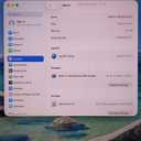 Apple 2024 MacBook Pro Laptop with M4 Pro, (14core CPU / 20 GPU): Built for Apple Intelligence, 16.2-inch Liquid Retina XDR Display, 24GB Unified Memory, 512GB SSD Storage, Silver