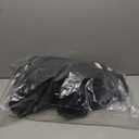 GSOU SNOW Womens Ski Suit One Piece Snowsuit Snowboard Jacket Slim Snow Jumpsuit Faux Fur Ski Outfit Waterproof, S