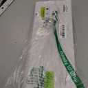 seenda Wireless Bluetooth Keyboard and Mouse Combo, SKM643 Rechargeable Slim Quiet Keyboard Mouse, 3 MultiDevice Connection, Compatible for Windows, Mac, MacBook, iPad, Tablet, Black Gray