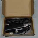 65W USB-C Compatible with Dell Laptop Charger XPS 13 and Latitude Charger 3340 3440 3540 3550 5420 5430 5520 5320 5340 5440 5550 7440 7490 7640 7410 7310 2-in-1 9440 2in1 Laptop - Power Cord Included