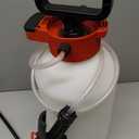 Solo 430-2G 2-Gallon Farm and Garden Sprayer with Nozzle Tips for Multiple Spraying Needs