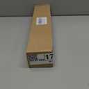 2.5" x 13" x 2" Wood Stove Catalytic Combustor Ceramic, Catalytic Replacement for Vermont Castings Defiant and Encore