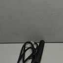 GRILLME 1000W Immersion Water Heater,Fully Submersible Portable Electric Heater,5 Galons Bucket Heater,100% Waterproof,Easy and Convenient to Use