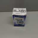 Digital Alarm Clock LCD Voice Talking Table Clock,Speaks The time Hour mintes Talking Alarm Clock for The Blind with Cute Music Alarm Wake up.