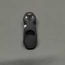 180° Fisheye Lens for iPhone Samsung Google Android Smartphone,with Clip,Cell Phone Lens,anamorphic Lens,Funny Pictures Amazon's Choice