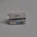 Lenink Power Supply Cable for AA Battery, Replace AA Battery