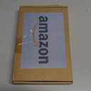 Qustgo Compact Mirror, Pocket Travel Makeup Mirror for Purse, Metal Round Shell, 2-Sided 1X/2X Magnifying, Portable, Folding, Handheld, Mix, 6 Pack