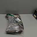 CLUCI Crossbody Bags for Women, Vegan Leather Shoulder Handbags, Purses for Women with Adjustable Wide Strap (5-coffee)