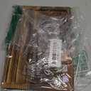 Bosses Day Gifts for Women Men Manager Sticky Note Holder Funny Office Decor for Women National Boss Day Decorations Gifts for Men Leader Supervisor Leader HR Office Desk A04 (You)