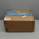 8.5Ft Tall Giant Halloween Inflatables Witch Cauldron Decorations, Scary Blow Up Yard Decor Build-in 5 Led Lights for Outdoor Party Lawn Garden