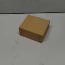 sticro Thumb & Wrist Heating Pad for Hand Arthritis, Heated Wrist Wrap Brace for Sprains Thumb, Tendonitis Pain Relief for Left/Right Hand (S)