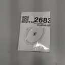 15W Wireless Charger Pad for Motorola Razr 2024 Moto G Stylus 5G 2025 G Power 2025 Edge Edge+ Razr+ X50 Ultra Razr 50 Ultra,Android Wireless Charging Station Mat for Samsung Galaxy S25 S24 S23 S22 S20 (Black)