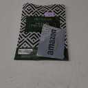 BECKHAM PiLlow Protector 2pk size 20in x 36 in