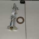 Auto Meter 3262 Universal Fuel Level Sender