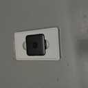 Anker HDMI Switch, 4K@60Hz HDMI Switcher, 2 in 1 Out with Smooth Finish, Supports HDR, 3D, Dolby, Compatible with Laptops, PC, Xbox Series, PS5 / PS4, Projector, and More