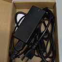 Tikon N20C5 N20C4 N22C6 N15Q8 65W Laptop Charger Compatible with Acer Aspire 5 3 A515-44 A515-45 A515-46 A515-54 A515-54G A515-55 A515-56 A514-54;A315-24P A315-24PT A315-58 A315-59 A315-23 A314-23P