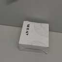 Spray Bottle for Plants 2 Pack, 16oz - Ultra Fine Mist, Plant Mister Empty Spray Bottles Indoor, Leak Proof Misting Water Sprayer Bottle for Gardening, Plant Care, Hair Care, Cleaning Solutions (Green & Brown)