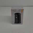 Rehabilitation Advantage Easy Open Electric Can Opener