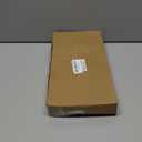 Voircoloria 4 Sets Balloon Stand Kits, Balloon Sticks Holder with Base for Table Graduation Birthday Baby Shower Gender Reveal Party Decorations