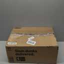 Fisher-Price Little People Toddler Toy Disney Princess Pull-Along Musical Carriage Playset with Figures for Pretend Play Kids Ages 18+ Months