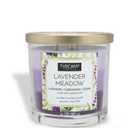 Lavender Meadow Long-Lasting Scented Jar Candle (14 oz