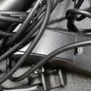 Bluetooth Speaker, Portable Wireless Speakers with Microphone, 60W Peak Loud Stereo Rich Bass, Lights, Remote, FM Radio, EQ, Double Subwoofer Sound System, Speaker for Home Outdoor Party Gifts(1MIC)