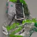 Wall Climbing Gecko Lizard, Kids Toys Remote Control Car, Rechargeable Wall Crawler Gecko Robot, Cool Prank Birthday Xmas for Grandkids Girls Kids Toys for Boys Ages 6 7 8 9 10