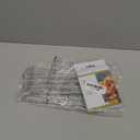 Fox Run Turkey Roasting Rack and Lifter, 11" x 6"