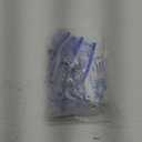 Spare Part for ETNV6138 10 Pcs (12 pin)