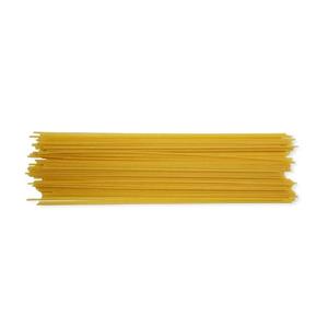 LA MODERNA, Spaghetti, Pasta, Hecha con Sémola de Trigo Durum, Enriquecida con Vitaminas y Hierro, 16 oz, Pack de 16