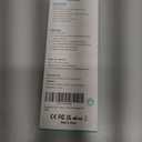 Travel Essentials,3 in 2 USB C Cable for Apple Watch Charger,iPhone Charger,Multi Charging Cable,Vacation RV Camping Essentials,Portable for iWatch Series 11-2/Ultra/SE & iPhone 17-12,Car,4FT