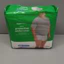 Incontinence Underwear for Men, Maximum Absorbency, 2X-Large, 14 Count (1 Pack)