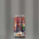 Mr. Pen Washi Tape Set, 8 Rolls, Geo Labyrinth, Decorative Tape, Washi Tapes, Scrapbook Tape, Scrapbook Washi Tape for Journaling