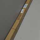 CARIBBEAN JOE Umbrella for Beach Chair, Adjustable and Universal, UV Protection