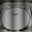 Lefant LiDAR Robot Vacuum and Mop, 90-Day Self-Emptying, 190 PSD Obstacle Avoidance, Customized Cleaning, Multi-Floor Mapping, 5500Pa Strong Suction, 140 Min Runtime, WiFi/Alexa/APP/iWatch, M2 Pro