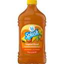 6 x V8 Splash Tropical Blend 64 FL OZ 6 Count, BBD 31OCT2026