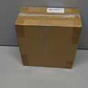 Sziqiqi Black Iron Candlstick Holders: Cast Iron Taper Candle Holder for Candlesticks - Hammered Short Candleholder Set of 3 for Dining Table Mantle Fireplace