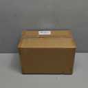 Orion Motor Tech Brake Bleeder Kit, 2.5L Pressure Brake Bleeder Set with 43.5mm Adapter, 2.6qt Brake Fluid Extractor with 500mL Brake Bleeder Bottle Compatible with Jeep Cherokee Wrangler Liberty More