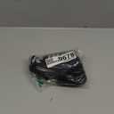 I AM SO DONE CLASS OF 2025, FUNNY 2025 GRADUATION TShirt, Size L