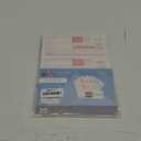 1099 NEC Forms 2024, 4 Part Tax Forms Kit, 25 Vendor Kit of Laser Forms Designed for QuickBooks and Accounting Software, 25 Self Seal Envelopes Included
