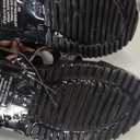 Girl Mia Sandals 37