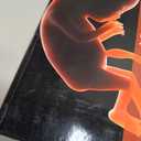 Obstetrics and Gynecology at a Glance