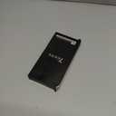 TOCOL Magnetic for iPhone 16 Case, Upgraded Full Camera Protection, Compatible with Magsafe, Drop Protection, Translucent Matte Back Bumper Phone Cover 6.1-Inch (Peony)