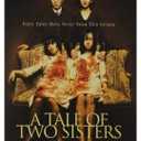 Im Soo-Jung, Kim Jee-Woon A Tale of Two Sisters DVD