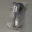 Joyparts Replacement Parts cup with To-Go Lid, Compatible with NutriBullet Blender Combo NutriBullet Pro 1000 and NutriBullet Select 2.0 (32oz)