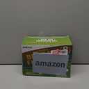 8 Pack Outdoor Hanging Fly Traps, Disposable Flies Killer Trap Bag Catcher with Natural Attractant Bait Bug Catcher and Flying Insect Trap for Outdoor Family Farm Park Orchard Garden (Yellow)