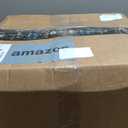 Boat Anchor 13LBS/19LBS/25LBS with Anchor Rope, Hot-Dipped Galvanized Folding Anchor, Boat Slide Cube Anchor (Box Style) Suitable for Boats