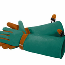 GOGO-garden-Long-Gardening-Gloves
