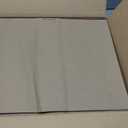 Brown Packing Paper Sheets for Moving & Shipping - 1500 Count (1375 Feet) - 14.5" x 11" Sheet Size - Sustainable Void Fill Packaging Made in the USA - Kraft Paper Thickness (00919)